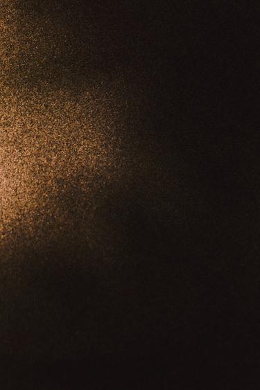 HYPNOTIC VANILLA EDP 30ML (1.01 FL. OZ). -  by Zara - Image 3