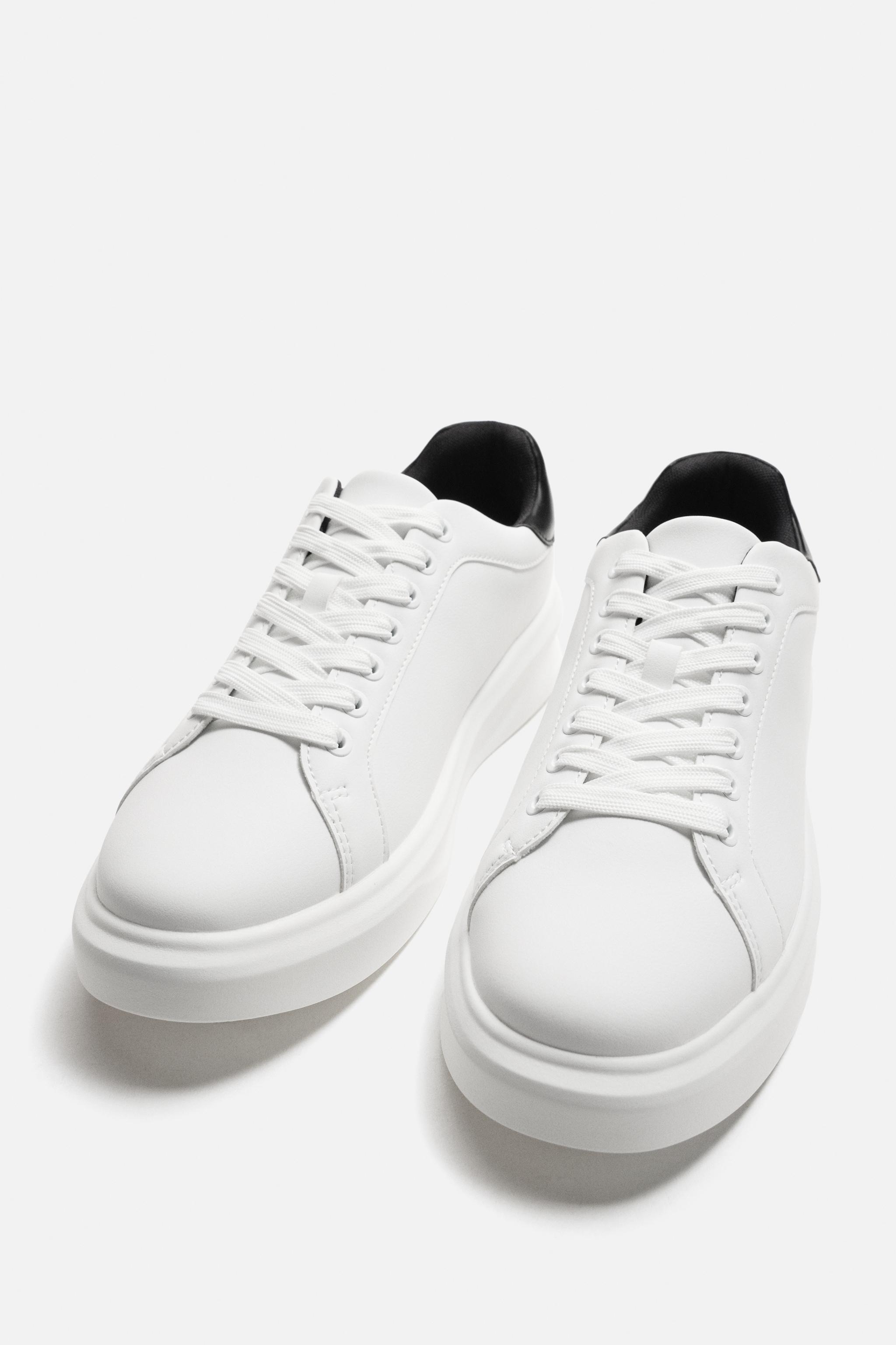 TENNIS VOLUME
