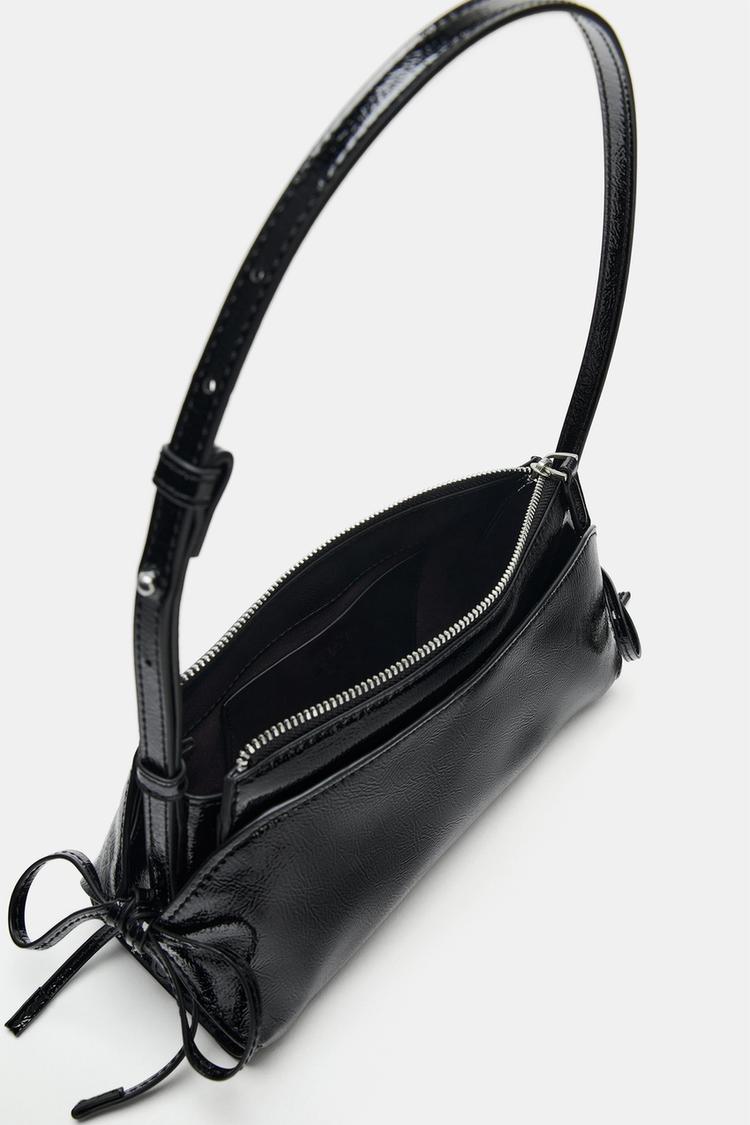 BOLSA HOMBRO CON MOÑOS 5