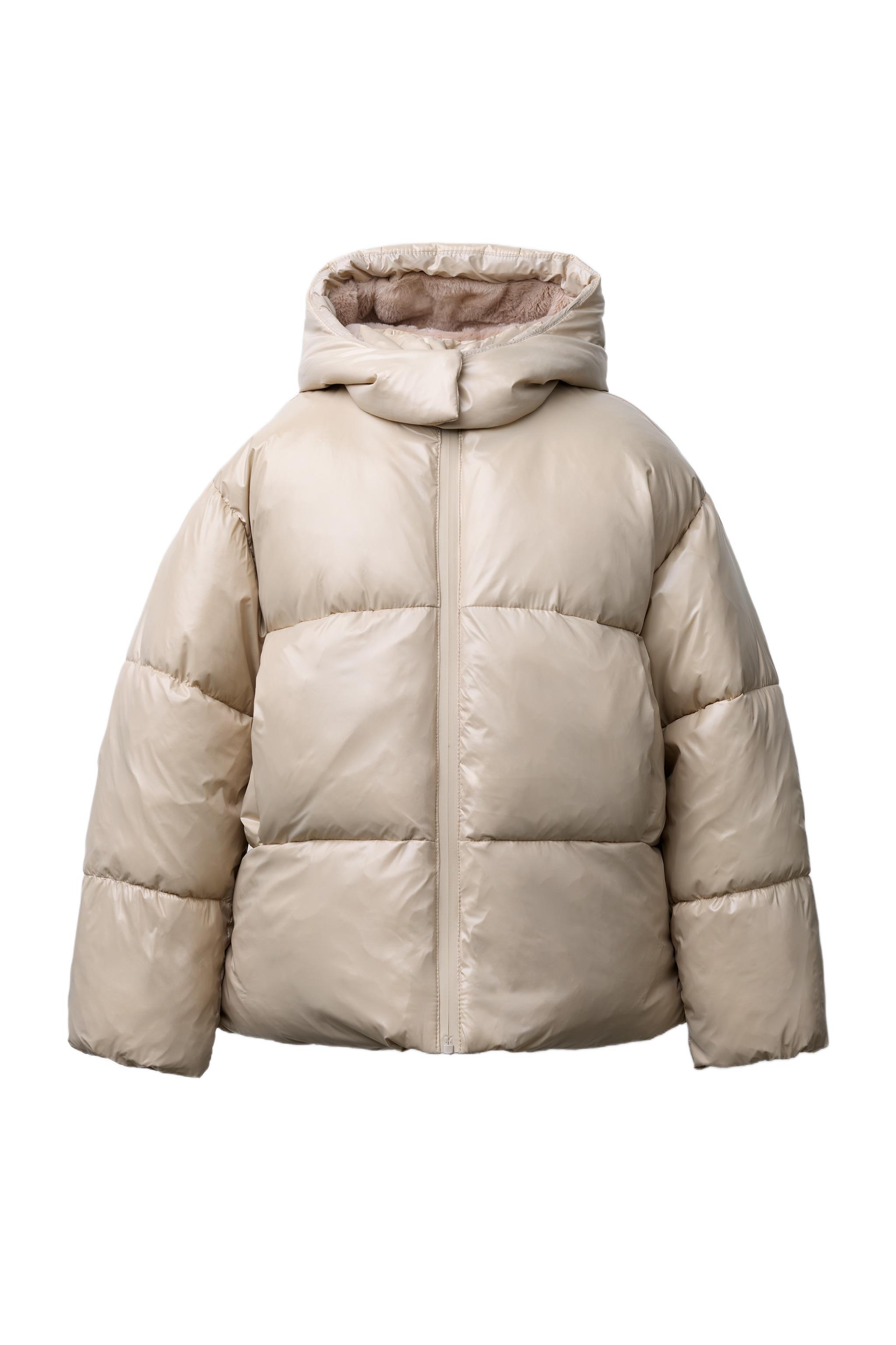 05644685711-f1.jpg?ts=