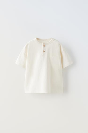 Image du produit - Écru de Zara