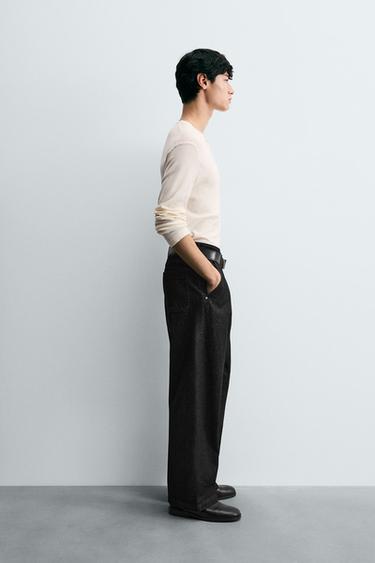 {ชื่อ} - {สี} จาก Zara