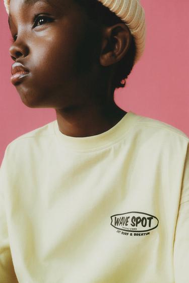 CONJUNT DE SAMARRETA I BERMUDES - Llima de Zara