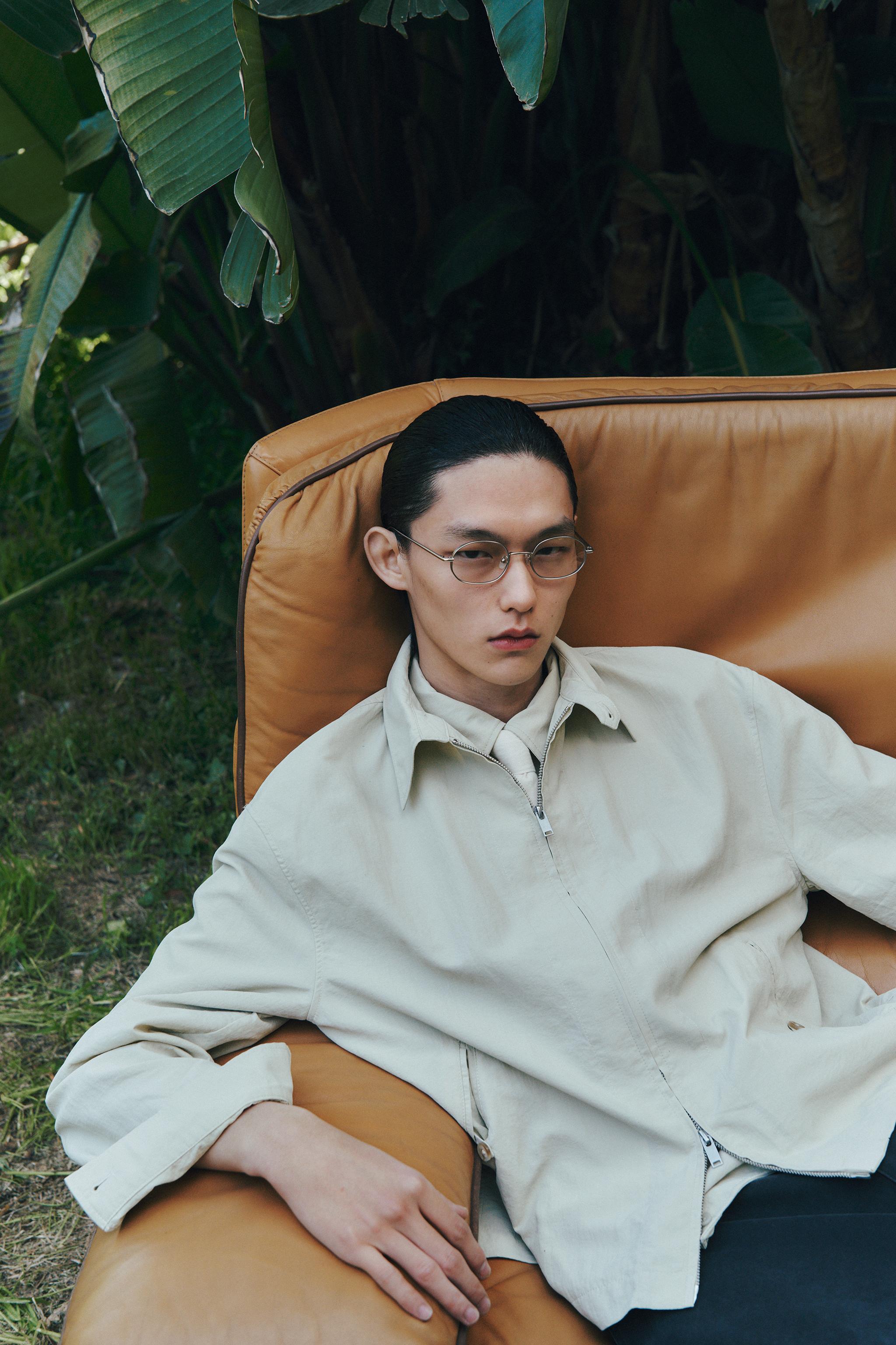 Special Edition The House Garden | ZARA 日本