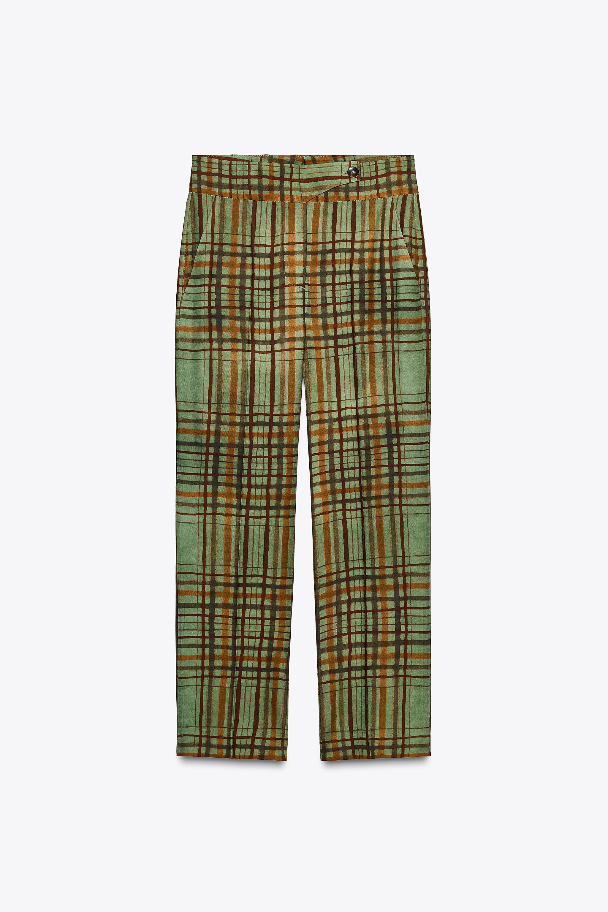 セットアップ – レディース | ZARA 日本