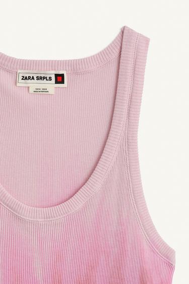 TNKTP PRNT 16 - Rose de Zara - Image 6