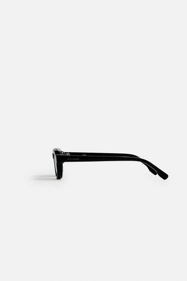 Image du produit - Noir de Zara - Image 3
