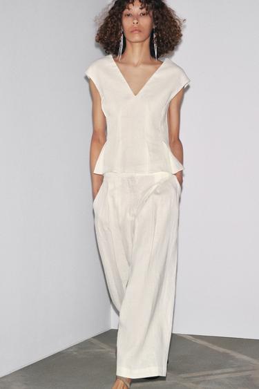 صورة المنتج - خَام الخاص بـ Zara