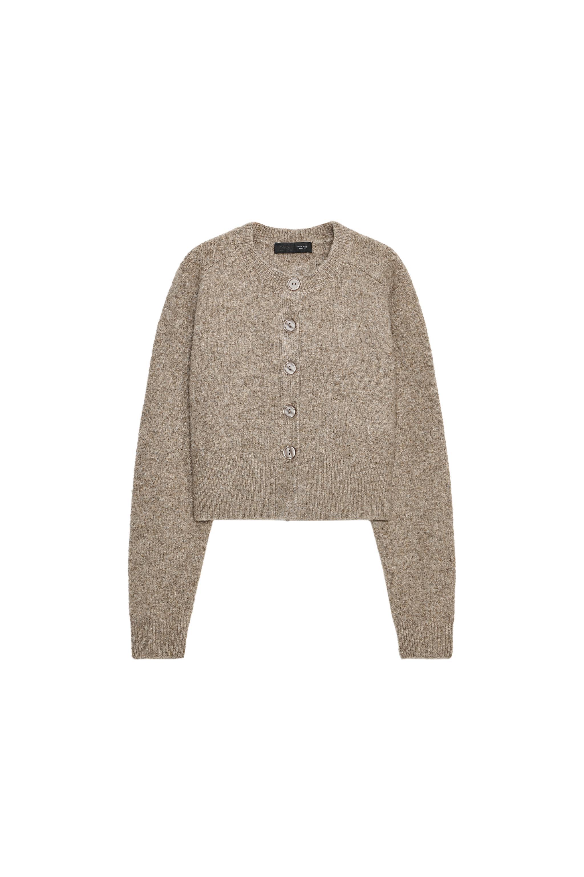 05536149728-f1.jpg?ts=