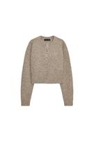 GENİŞ PAÇA EŞOFMAN ALTI - Görsel 2