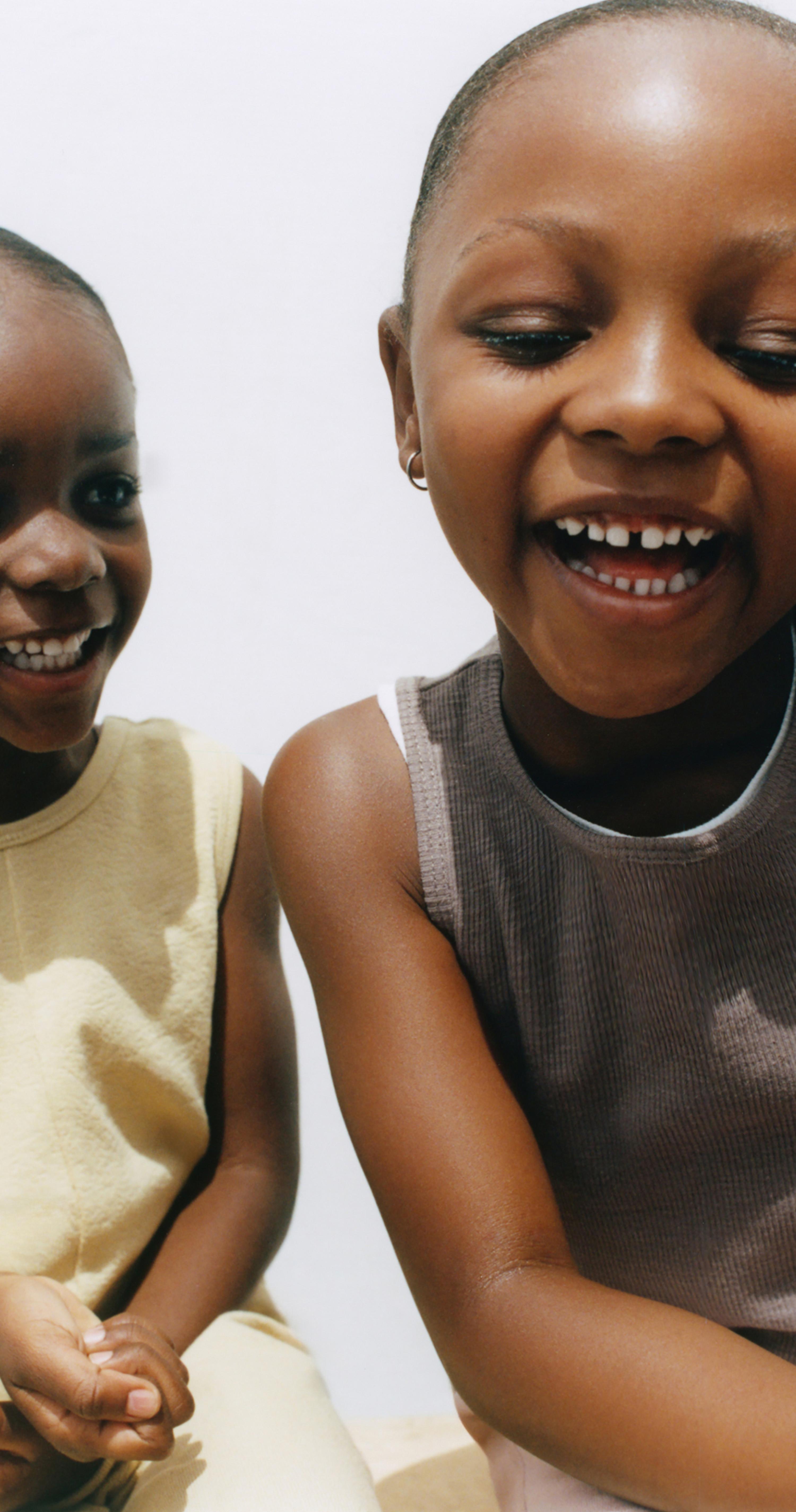 Kid´s Clothes | ZARA United States
