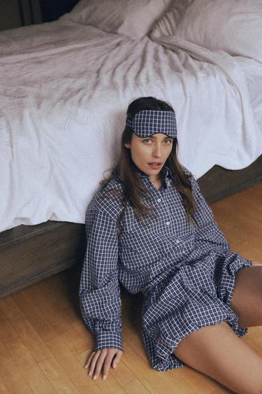 レディーススカート | ZARA 日本