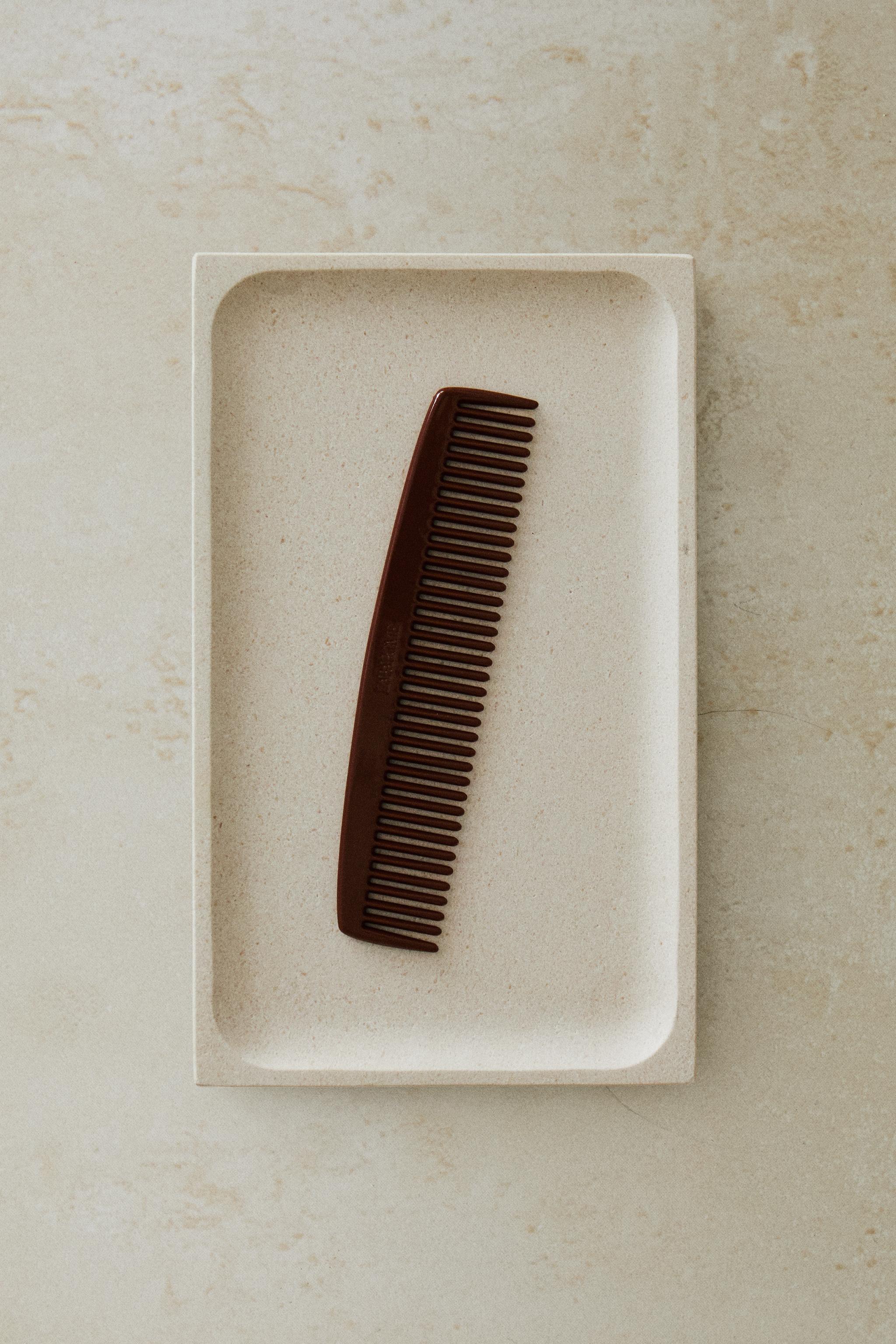 PLATEAU DE BAIN MARBRE BLANC