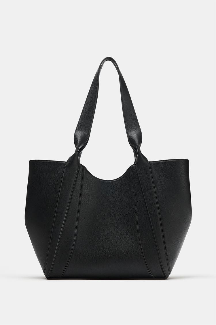 BOLSA SHOPPER MAXI