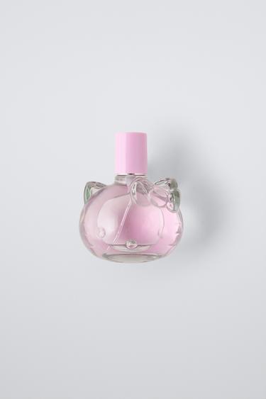 ГЕЛЬ HELLO KITTY ХЭЛЛОУИН ©САНРИО, 50 МЛ (1,69 СМ. OZ.) —  от Zara — изображение 0