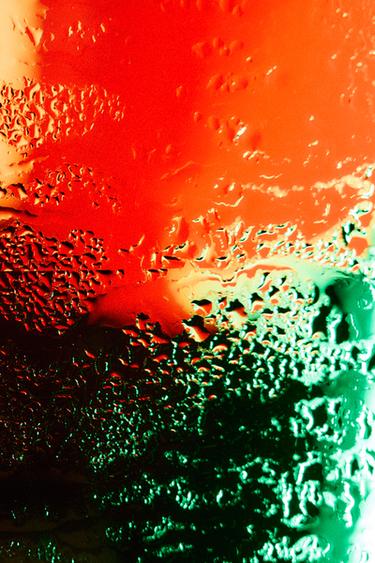 ELEGANTLY TOKYO ELIXIR PARFUM 100ML / 3.38 oz -  by Zara - Image 1