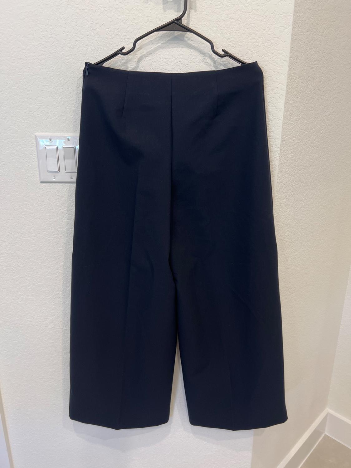BALLOON PANTS - Image 3