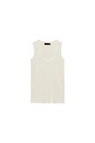 KETEN RUSTİK ŞİŞME MONT - Görsel 3