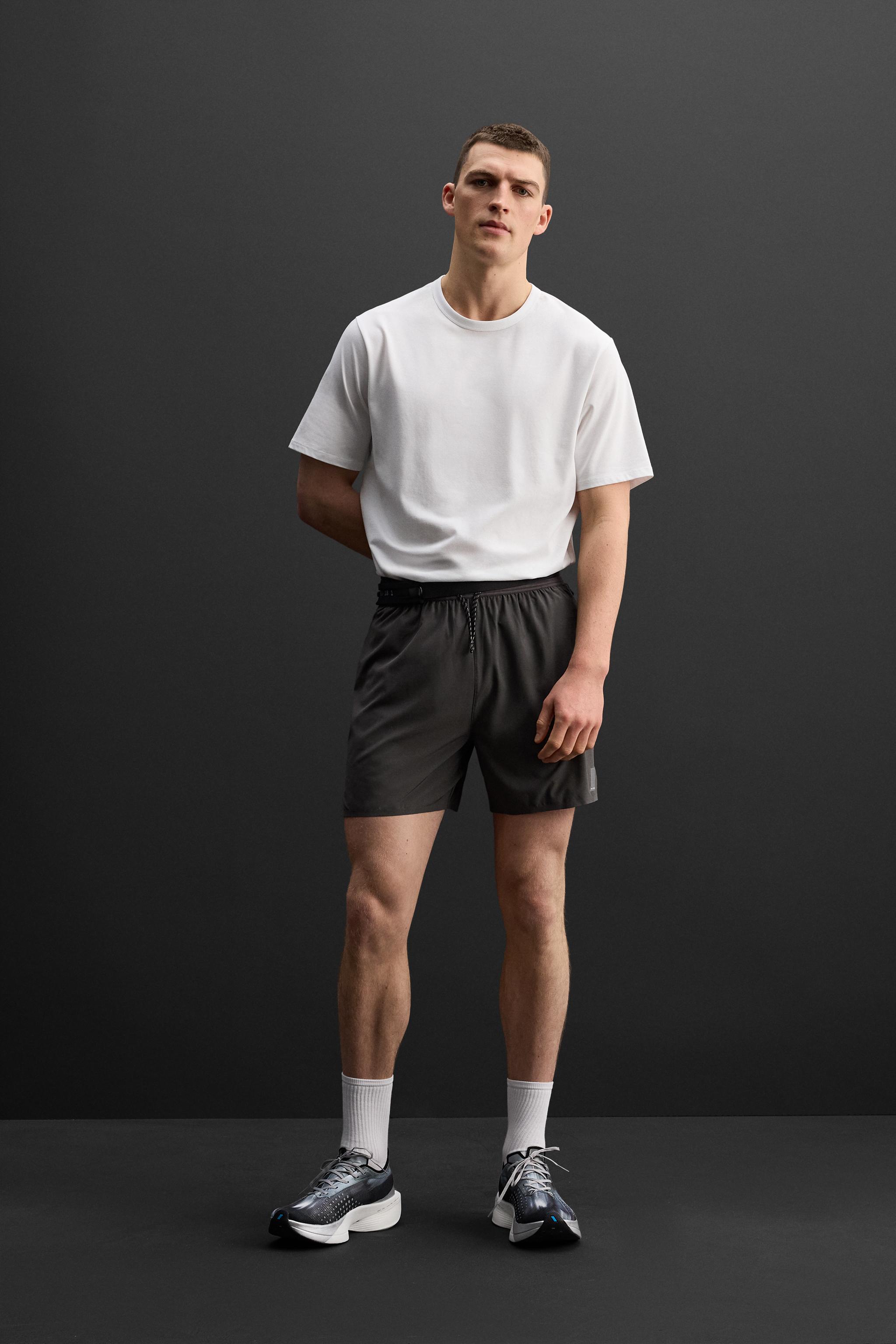nike-x-undercover-apparel-