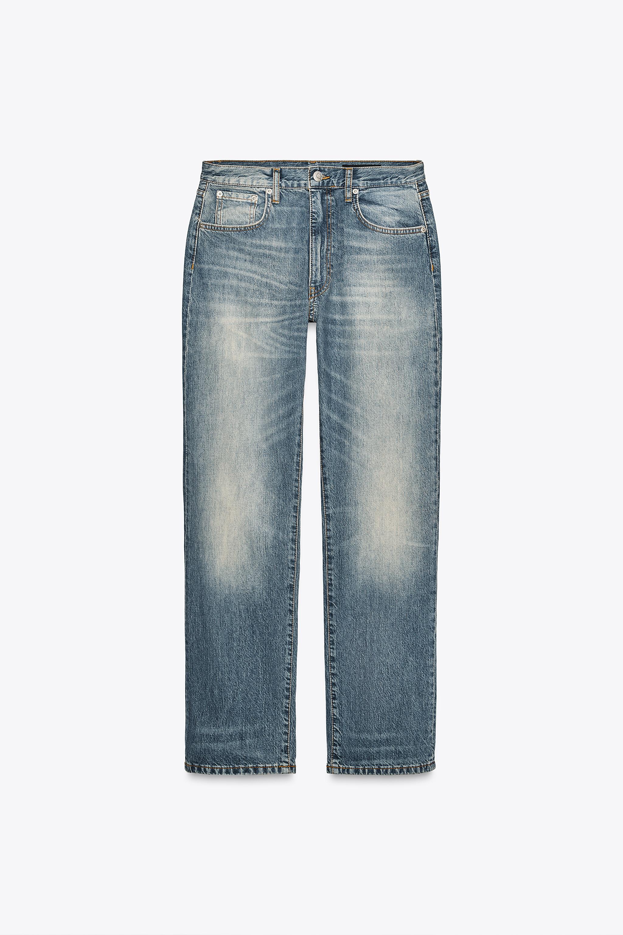 Billie Mini Bootcut Jeans In Plus Size In Sure Stretch