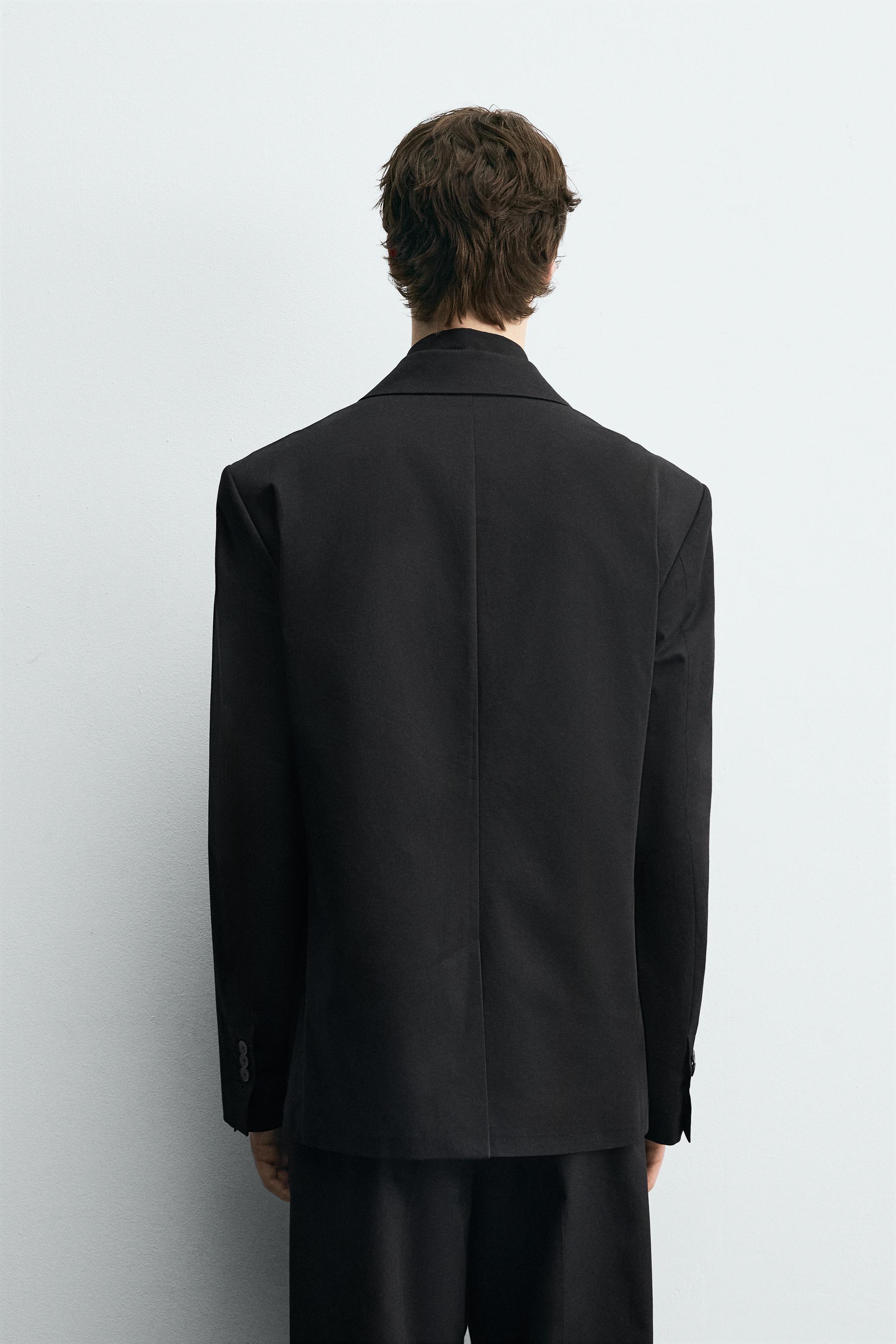 ZARA スーツ 04871800712-p.jpg?ts=1753719715821