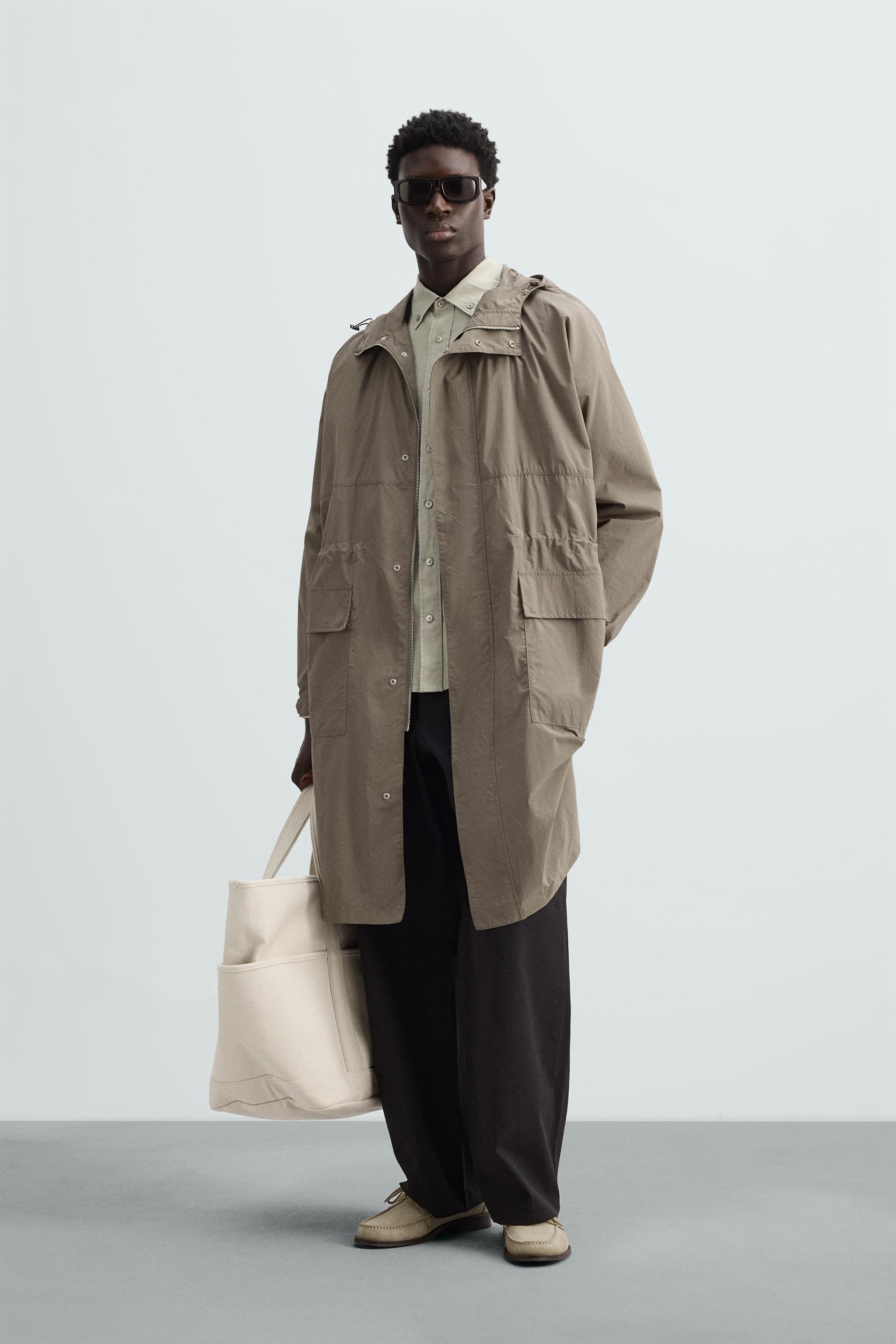 03046246798-000-p.jpg?ts=