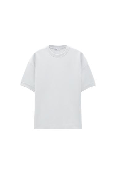 PREMIUM SWEATSHIRT
