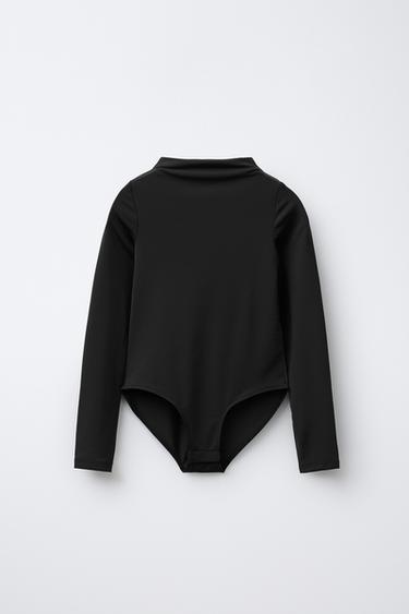 Product image - Black by Zara