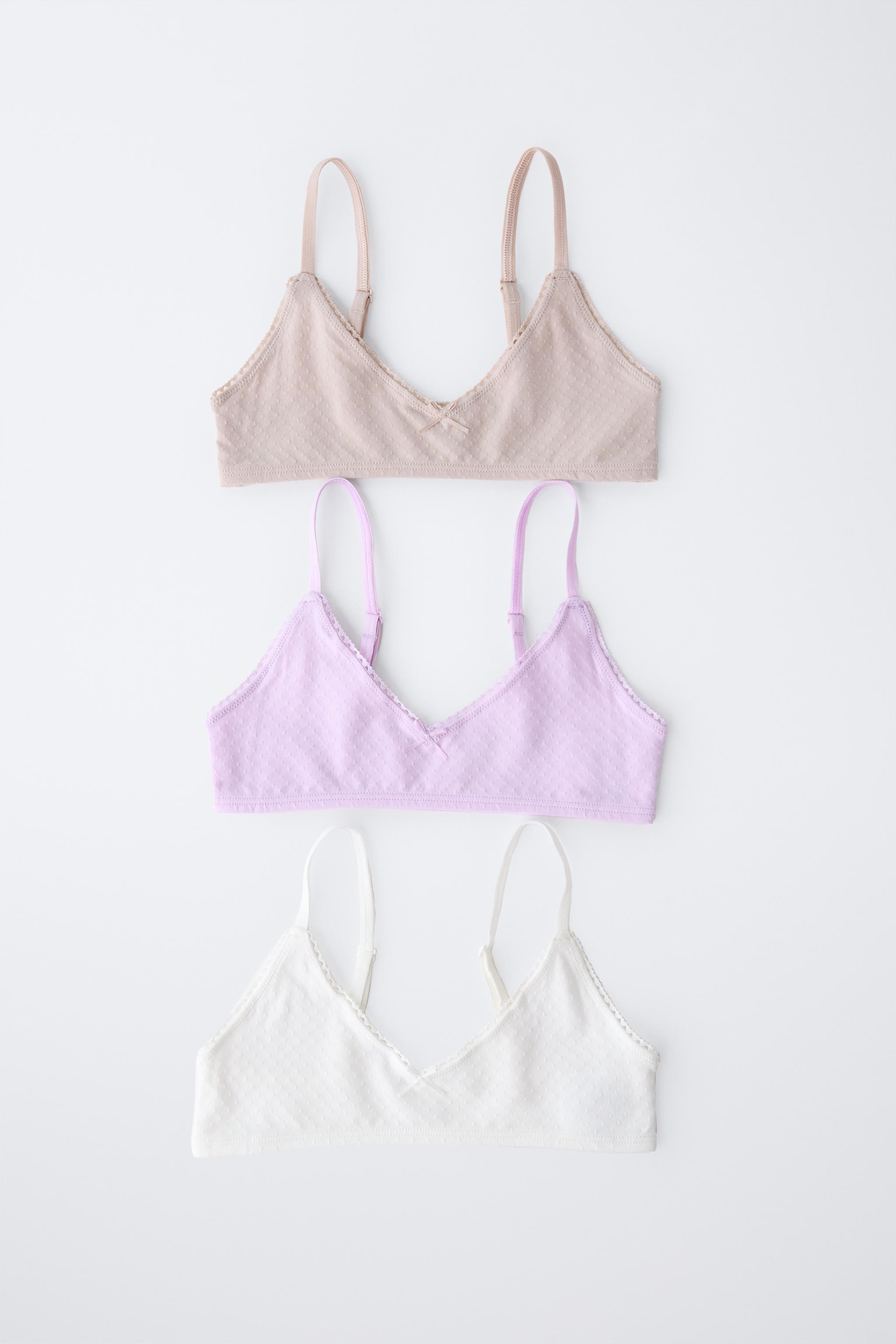 スペイン発送 ZARA パールエフェクトアップリケバッグ 今季新作 CMD_240726_ZARA_SRPLS_WOMENS_0