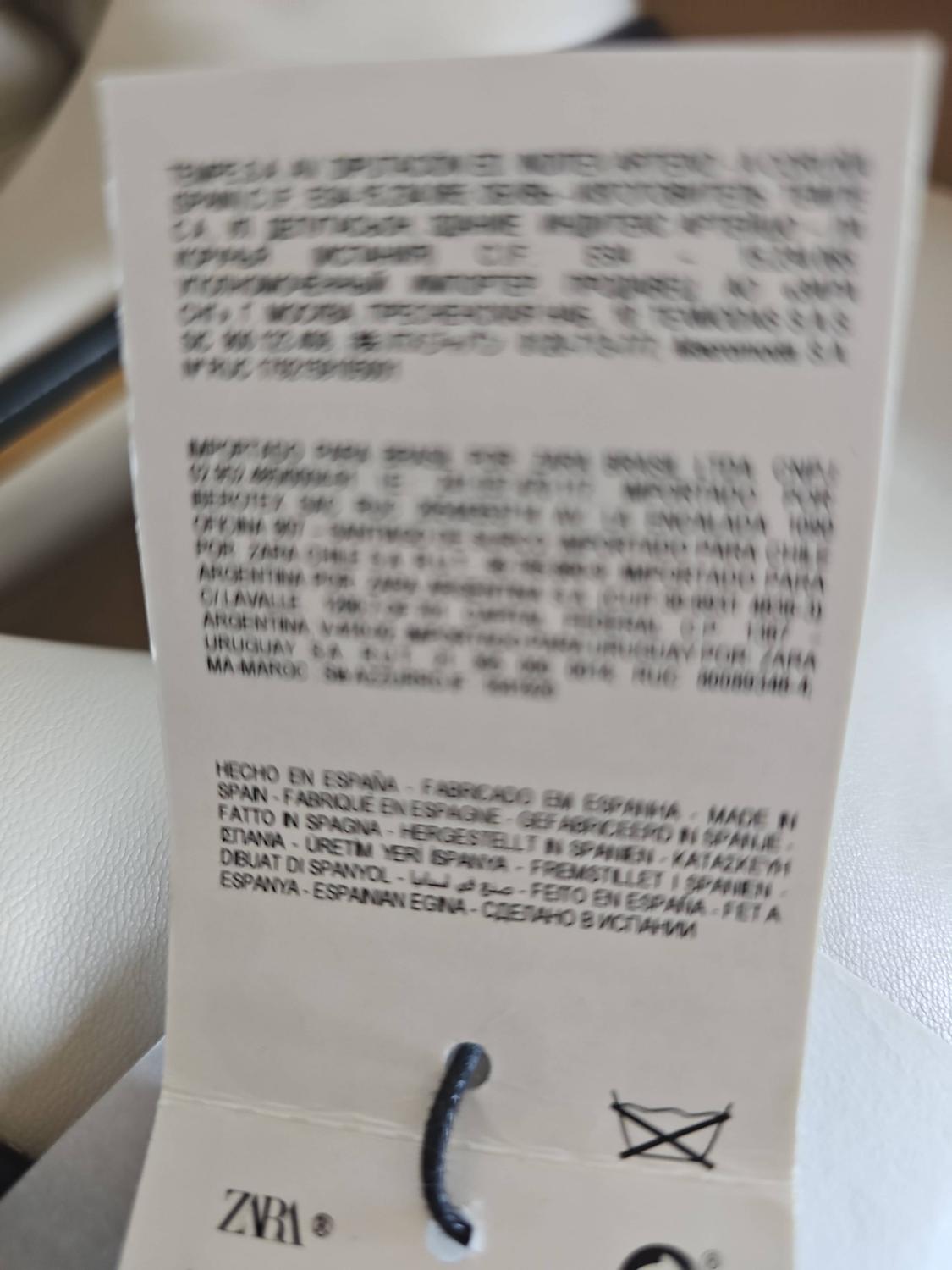 ΙΣΙΑ ΕΦΑΡΜΟΣΤΗ ΜΠΟΤΑ XL LIMITED EDITION - Image 8
