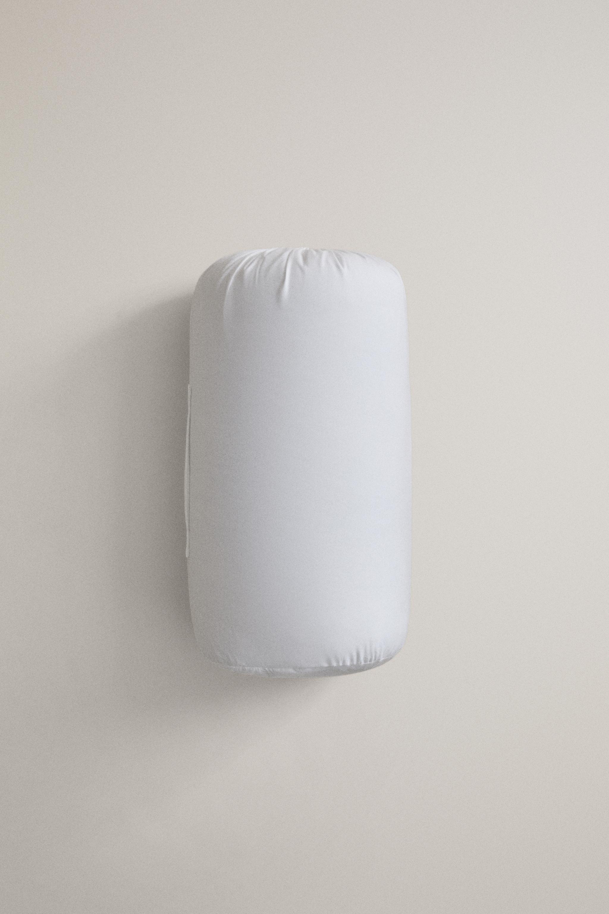 Zara MICROFIBRE PILLOW — фото 4