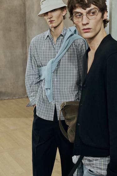 Zara Product image -  - Image 0