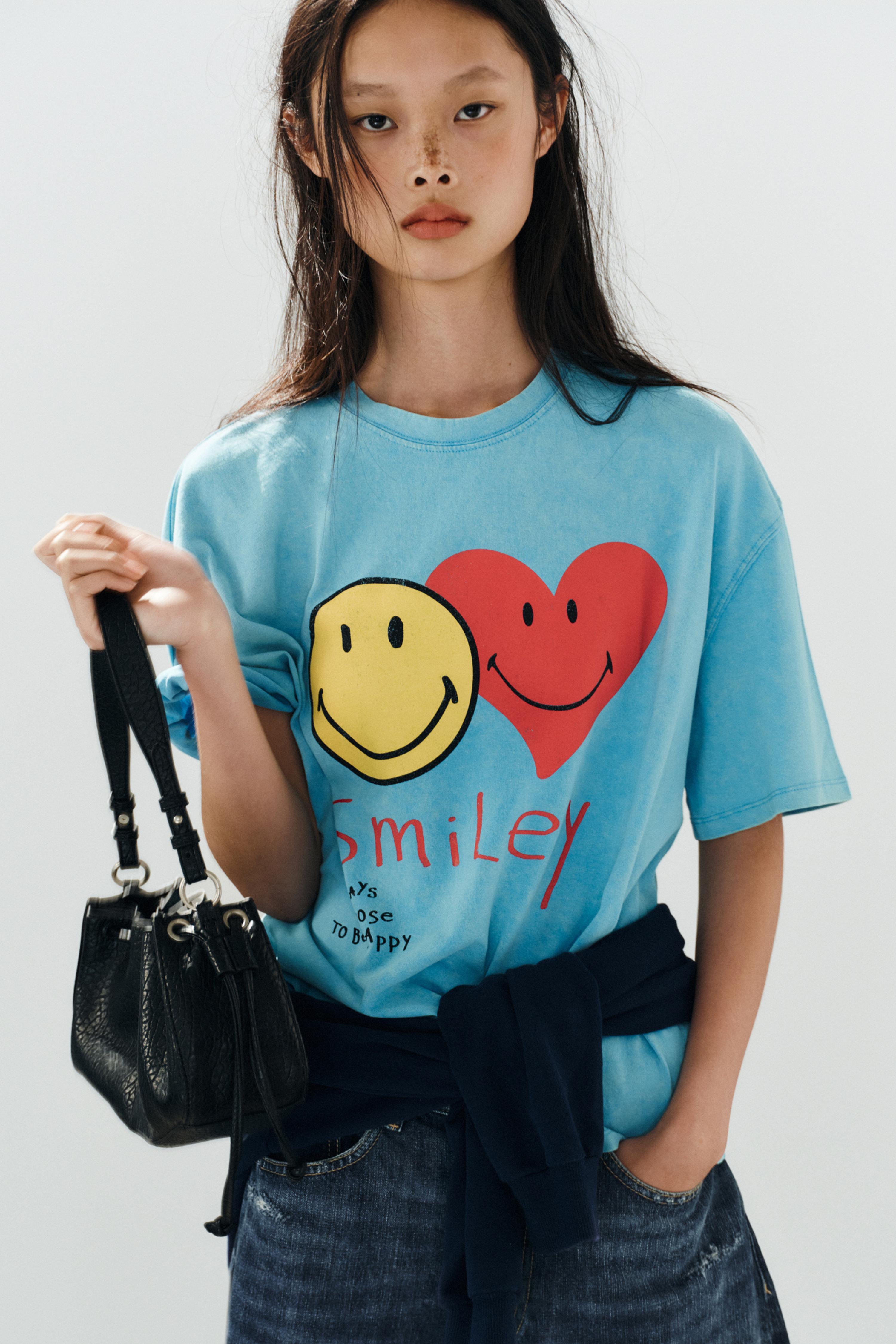 ZARA Japan / 日本 | 最新コレクション
