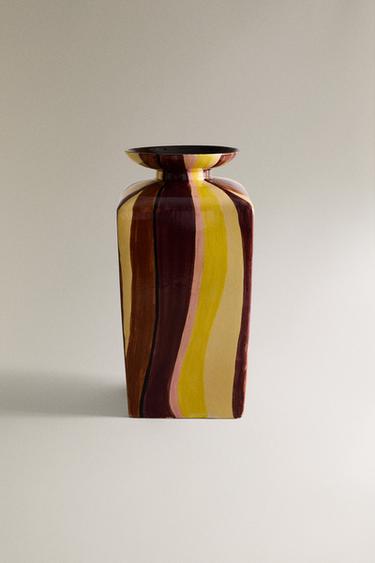 Imagen de producto - Amarillo de Zara
