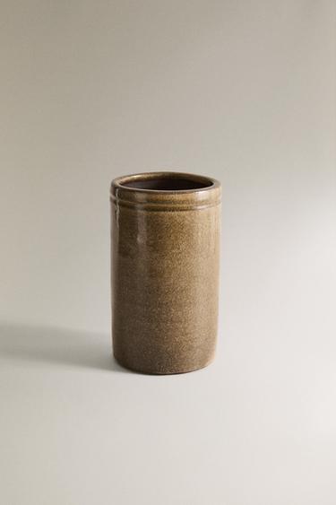 Product image - Brown by Zara