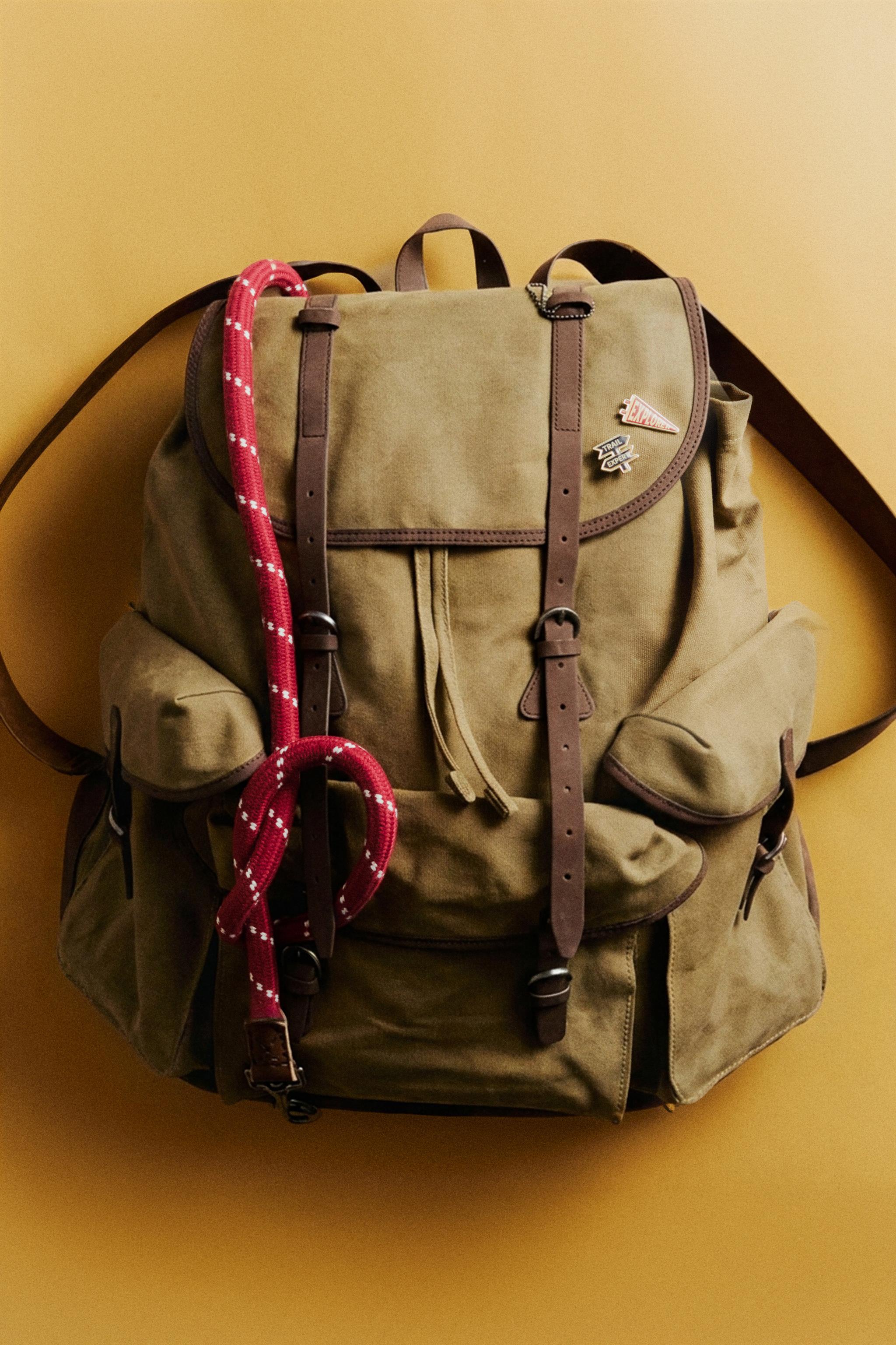 New In Home | ZARA United States