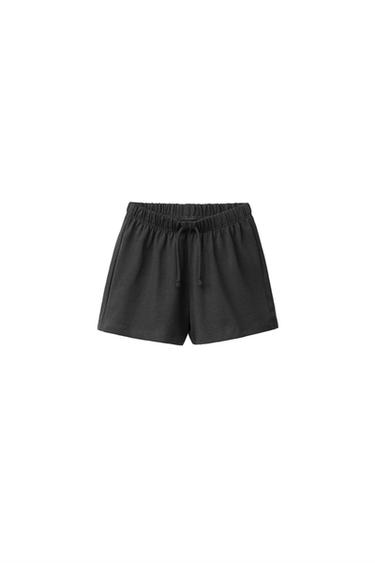 Zara Product image - Anthracite grey
