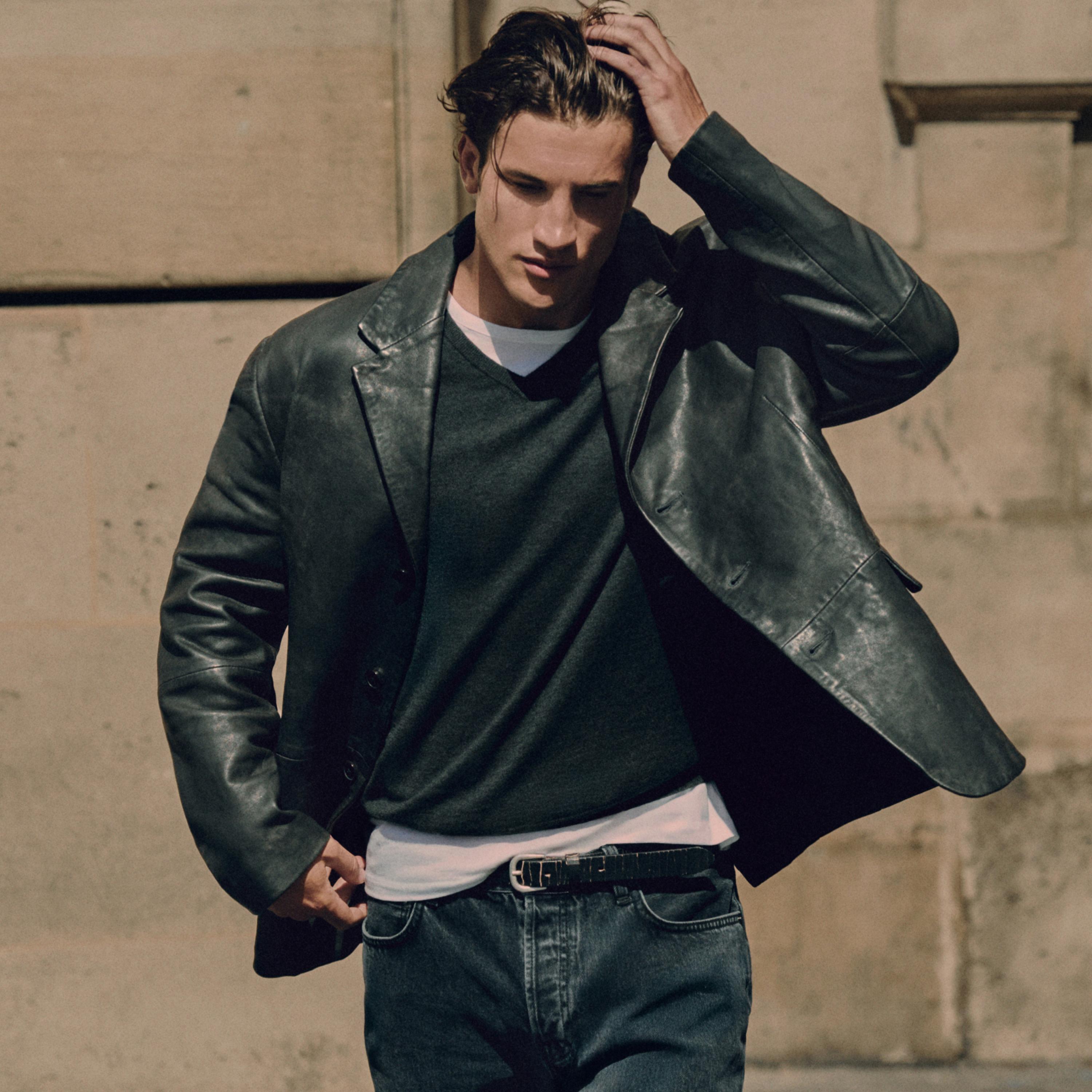 ZARA United States | New Collection Online