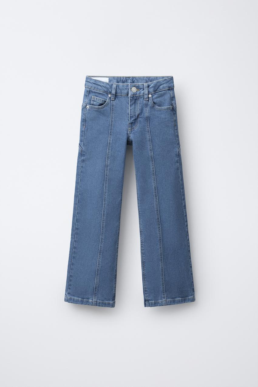 ジーンズパンツ digジャパン レア品 新品 pure blue japan インディゴ 