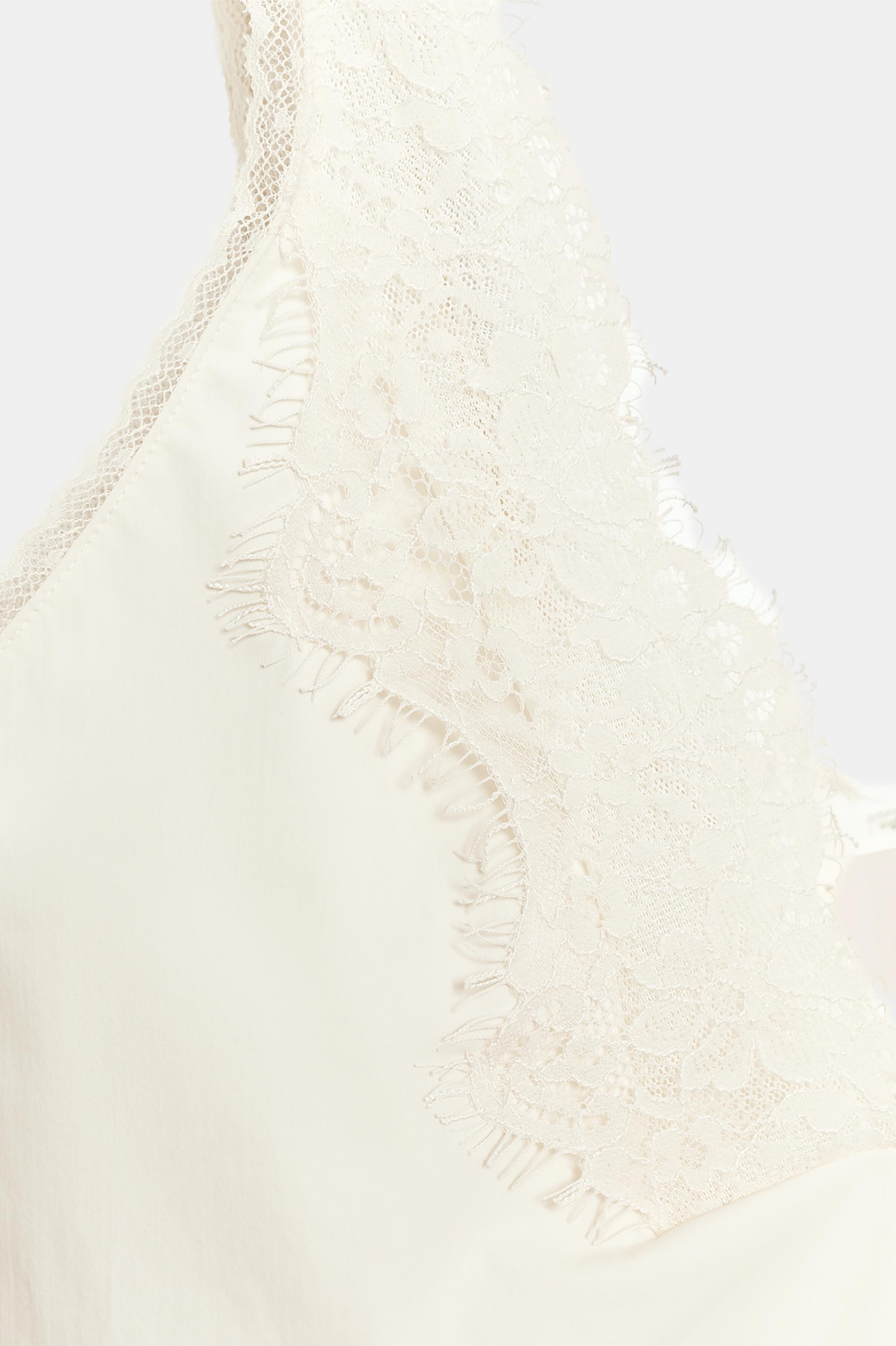 CAMISOLE TOP