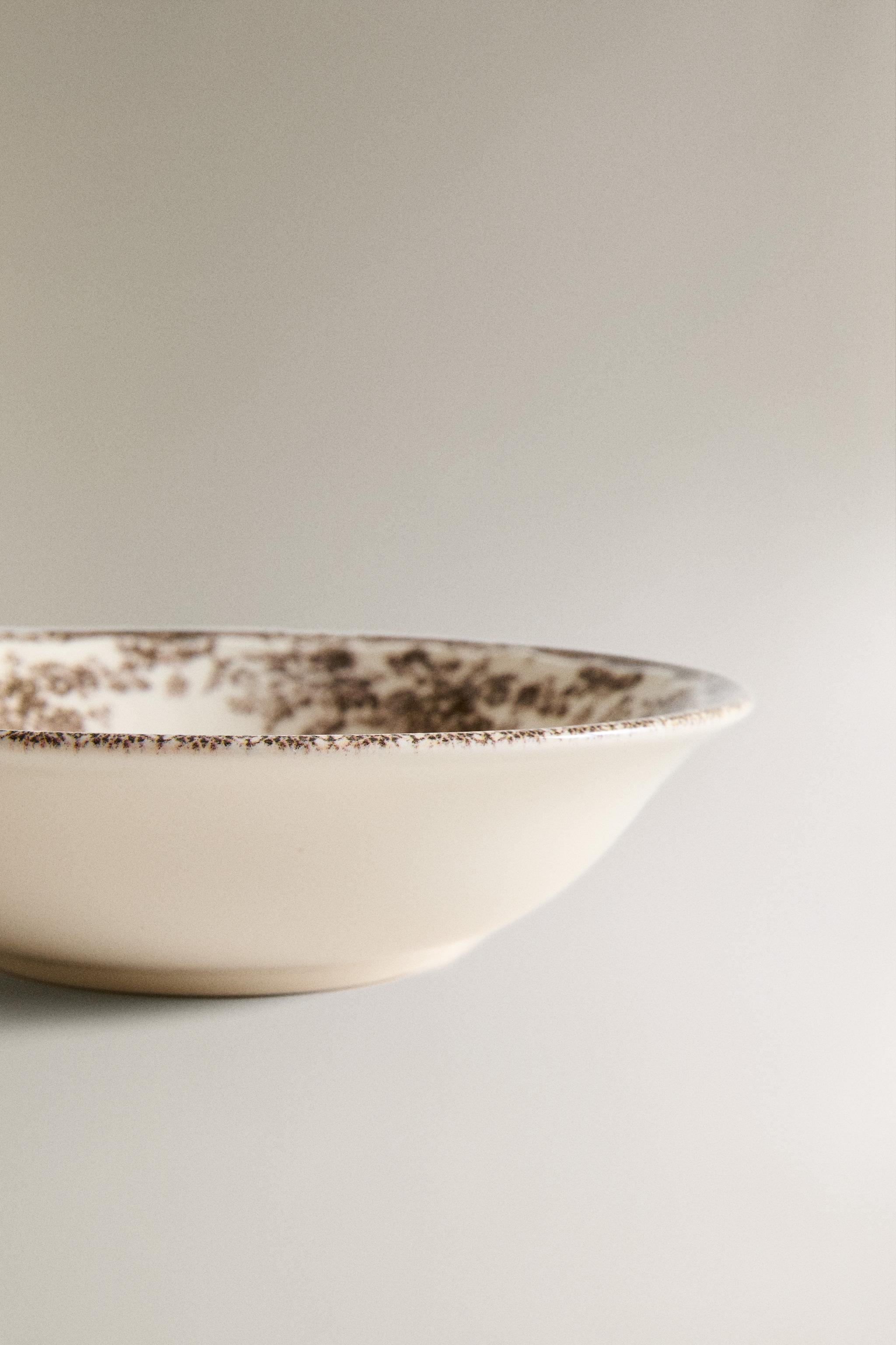 ピューター花柄ボウル flower-pattern-shuunou.image-