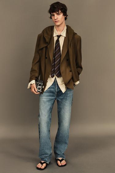 Imagen de producto - 876 de Zara - Imagen 0