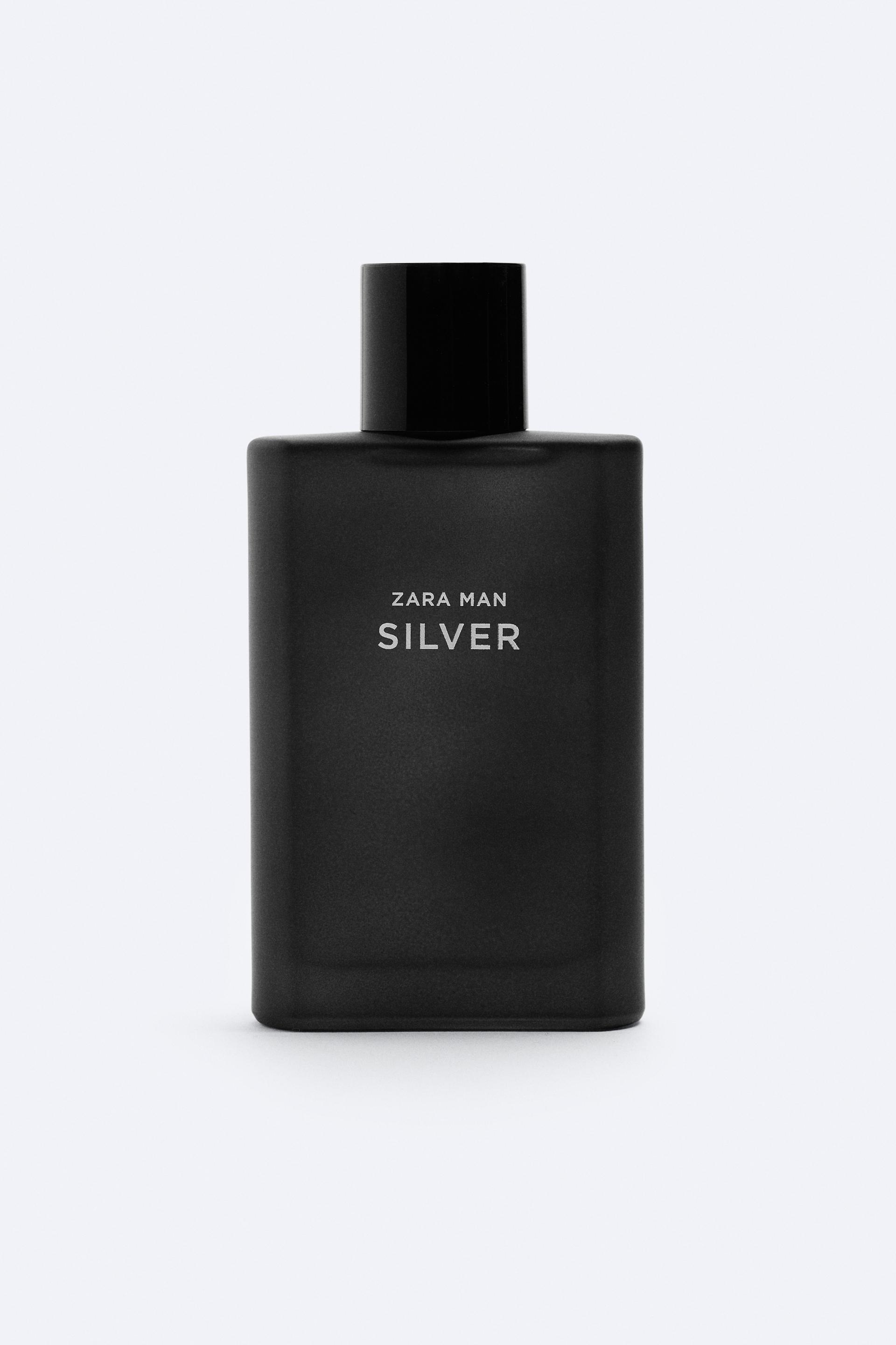 silver-90ml-zara-south-korea