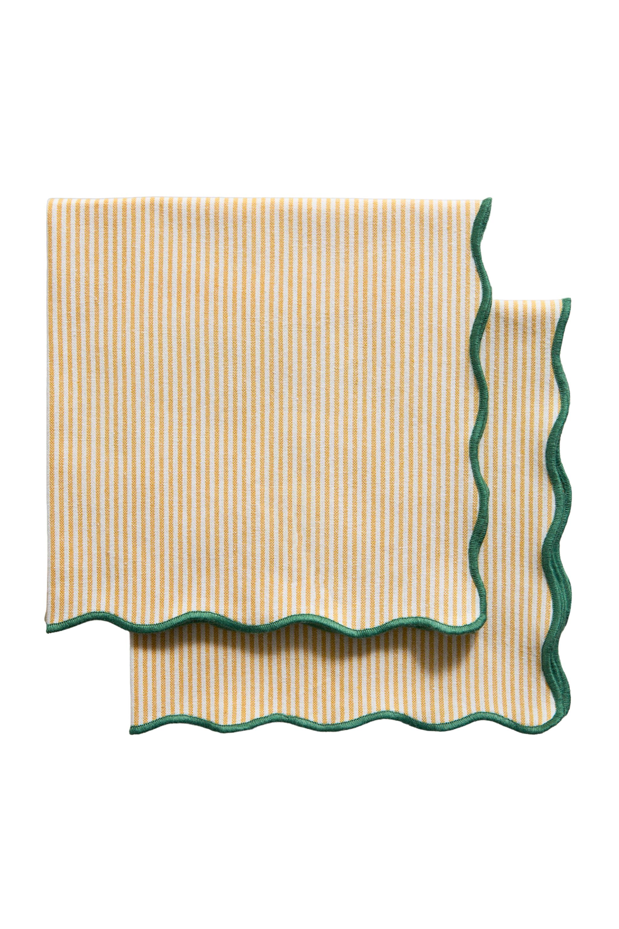 テーブルクロス テーブルナプキン | ZARA 日本