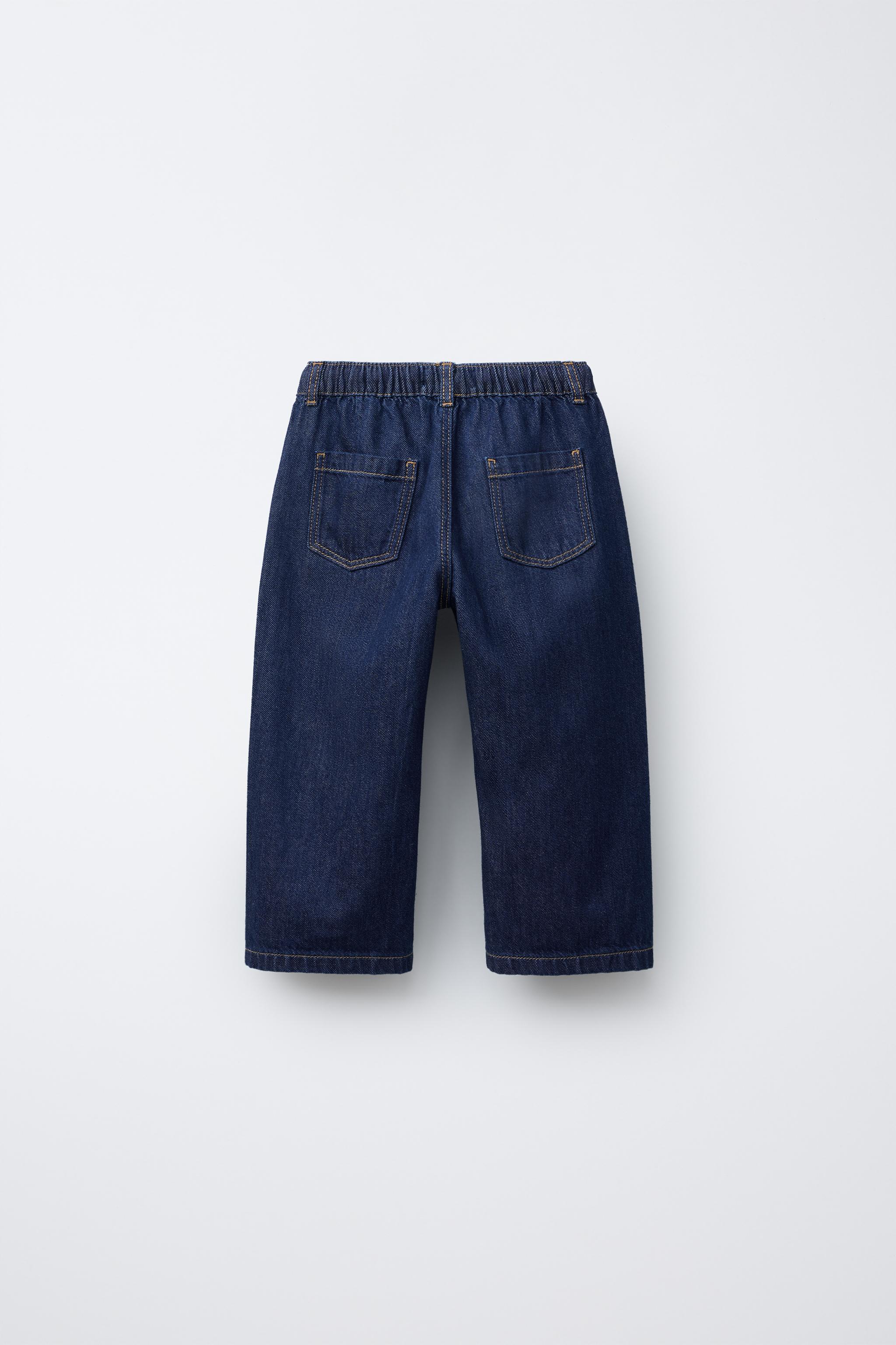 SEMI WIDE HERITAGE DENIM PANTS sサイズ LIDNM / Llife ONLINE STORE / SEMI WIDE HERITAGE DENIM PANTS