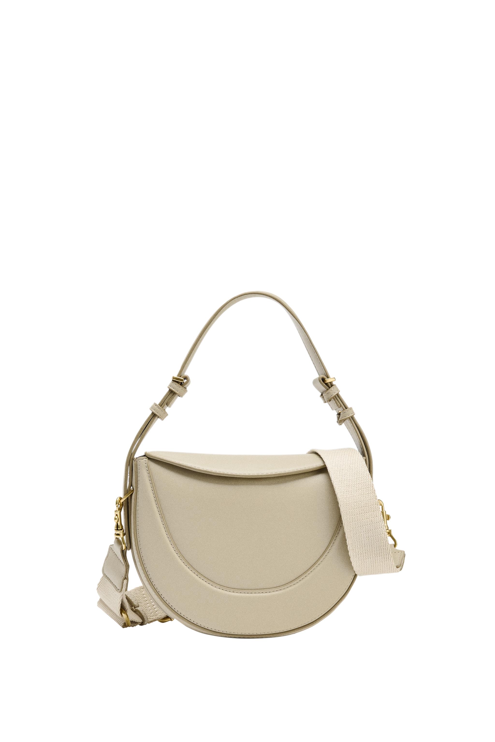 16354610131-f1.jpg?ts=