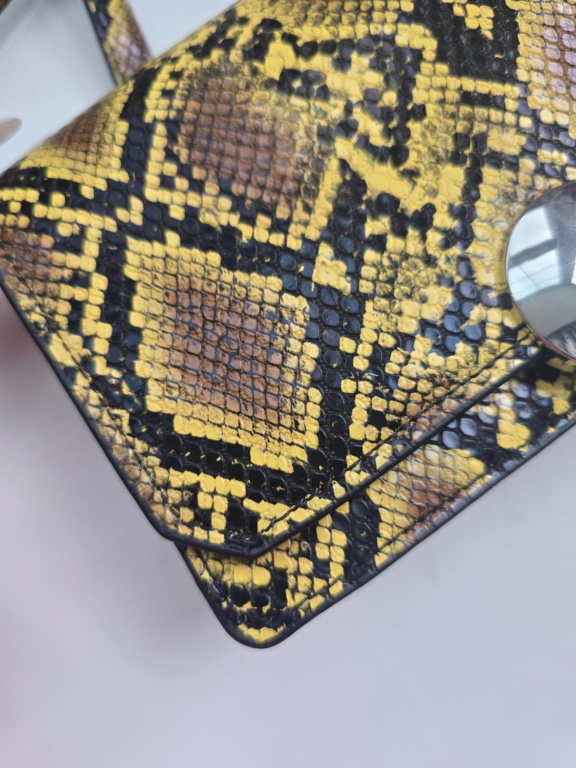 BAG - Image 7