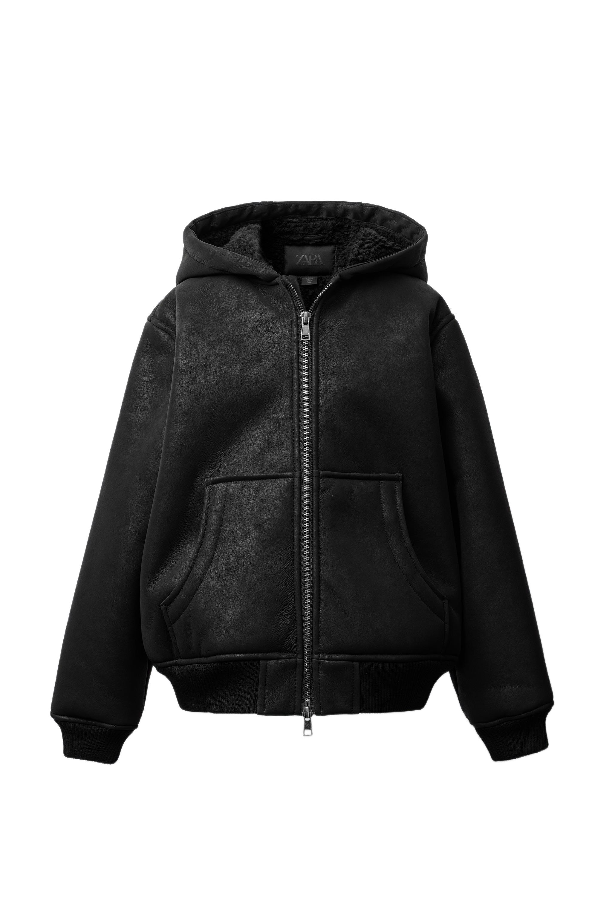 06318761800-f1.jpg?ts=