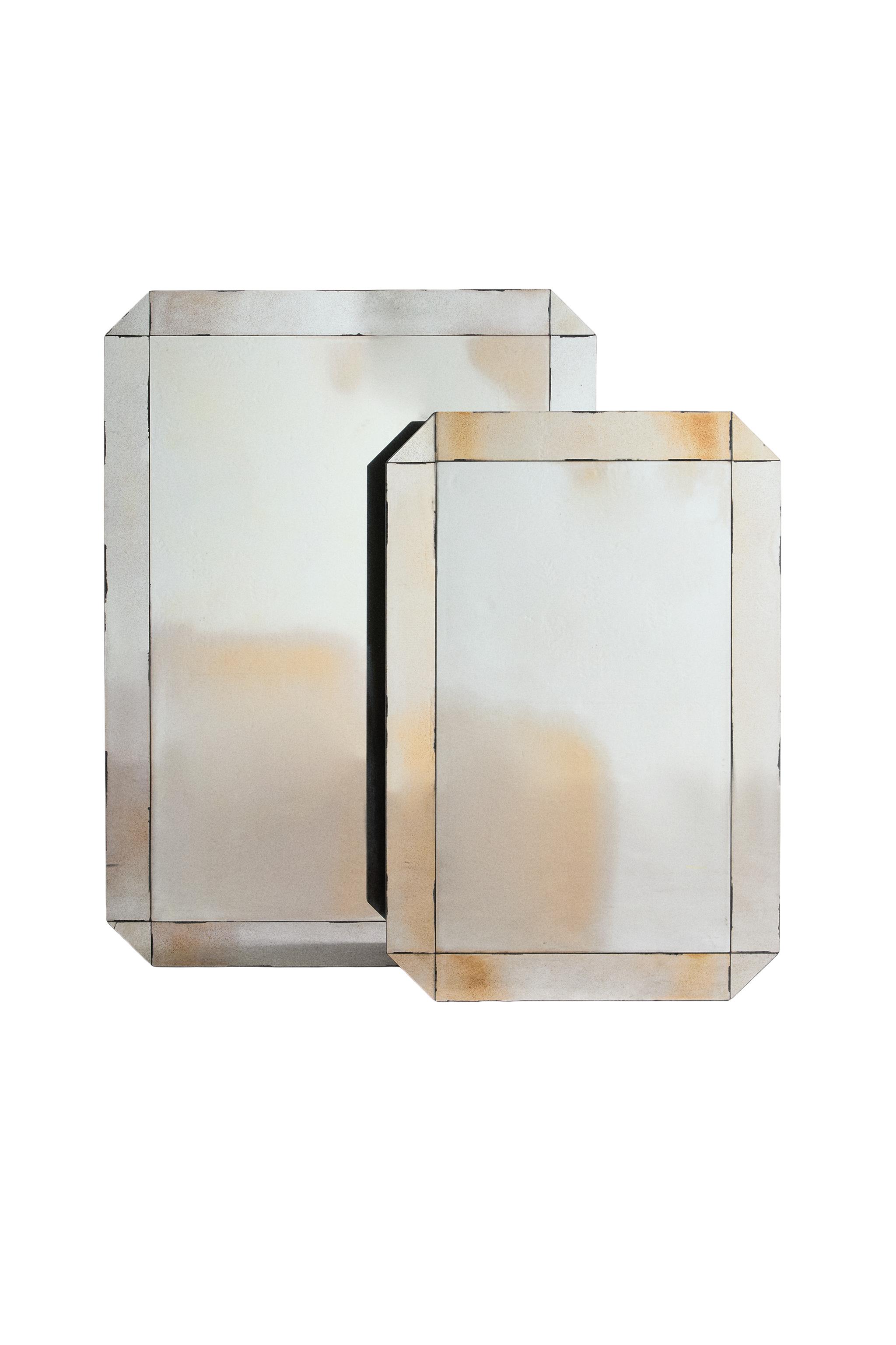 View All Mirrors | ZARA United States