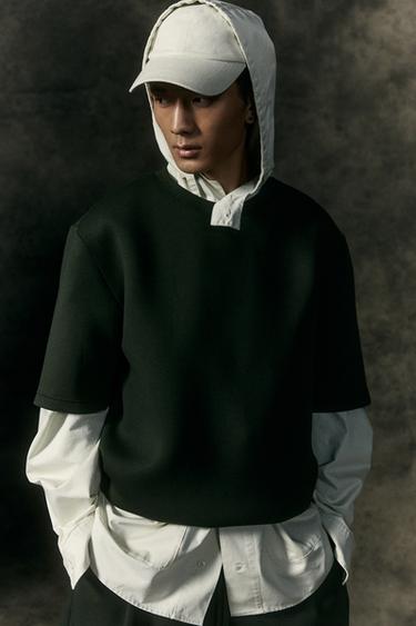 Product image -  by Zara - Image 0